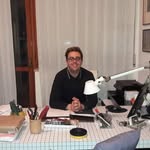 Aldo Oliva - @aldooliva85 - Instagram