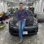 Aldo Oliva - @aldo.oliva - Instagram