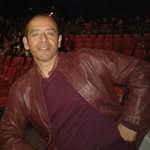Aldo Oliva - @aldo_o_m - Instagram