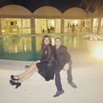 Aldo Oliva - @oliva6627 - Instagram