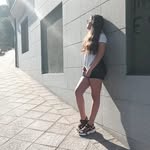 Aldo Oliva - @angelina_6124 - Instagram