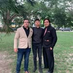 Aldo Oliva - @oliva_aldo - Instagram
