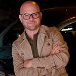 Aldo Oliva - @aduccio - Instagram