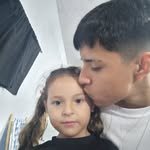 Aldo Oliva - @miqueitas - Instagram