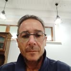 Aldo Oliva - Facebook
