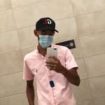 Aldo Oliva - @aldooliva1 - Instagram