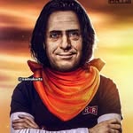 Aldo Oliva - @aldoolivacr - Instagram
