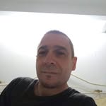 Aldo Oliva - @olivaaldo.73 - Instagram