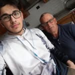 Aldo Oliva - @aldo.oliva.963 - Instagram