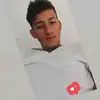 Aldo Oliva - @aldooliva2 - TikTok