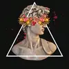 Aldo Oliva - @aldos_oliva - TikTok