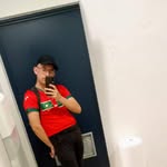 Aldo Oliva - @aldo.oli02 - Instagram
