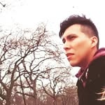 Aldo Oliva - @aldoolli1 - Instagram