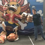Aldo Oliva - @aldo.oliva.f - Instagram