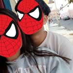 Aldo Oliva - @aldooliva5 - Instagram