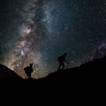 Aldo Oliva - @aldo_oliva__explorer - Instagram
