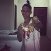 aldo_oliva - @aldo_oliva - TikTok