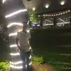 Aldo Oliva - @aldooliva0 - TikTok