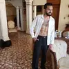 Aldo Oliva - @aldooliva75 - TikTok