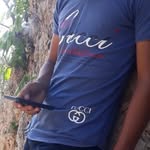 Aldo Oliva - @aldooliva513 - Instagram
