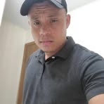 Aldo Oliva - Facebook