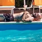 Aldo Oliva - @aldo_diavolonero - Instagram
