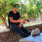 Aldo Oliva - @aldoboleta - Instagram