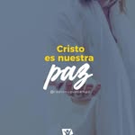 Aldo Oliva - @aldooliva8 - Instagram