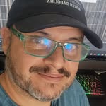 Aldo Oliva - @aldooliva - Instagram