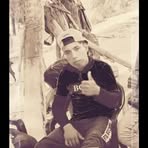 Aldo Oliva - Facebook