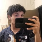 Aldo Oliva - Facebook