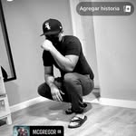 Aldo Oliva 😊 - @aldo_oliva_ - Instagram
