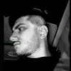 Aldo Oliva - @aldooliva7 - TikTok