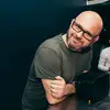 Aldo Oliva - @aldooliva8 - TikTok