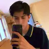 Aldo Oliva - @aldooliva5 - TikTok