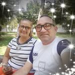 Aldo Oliva Guerrero - @aldoolivaguerrero - Instagram