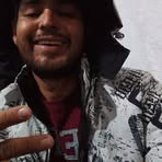 Aldo Olivares - Facebook