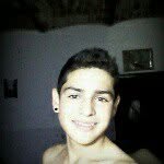 Aldo Olivares - @aldo.olivares.1884 - Instagram