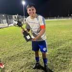 Aldo Olivares - @aldo_olivares__ - Instagram