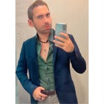 Aldo Olivares - @aldoolivares - Instagram