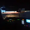 Aldo Olivas - @aldoolivas06 - TikTok