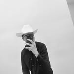 Aldo Olivas - @aldo_olivas58 - Instagram