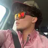 Aldo Olivas - @aldo_olivas03 - TikTok