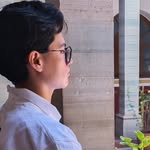 Aldo Santiago Oliva Bárcenas - @aldo_olivaba - Instagram