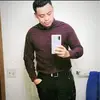 aldooliva34 - @aldooliva34 - TikTok