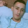 aldooliva573 - @aldooliva573 - TikTok