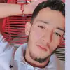 aldooliva72 - @aldooliva72 - TikTok