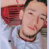 aldooliva - @aldooliva27 - TikTok
