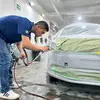 Oliva Detailer 😎 - @aldooliva33 - TikTok