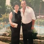 Aldo Giovanna Portacci - Facebook